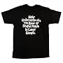 Stupid People T-Shirt