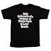 Stupid People T-Shirt