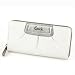 [������] COACH Ĺ���� �쥶�� �ץ꡼�ƥå� F45302SWTSV [�¹�͢����][�����ȥ�å�]
