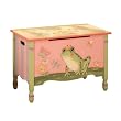 Magic Garden Toy Chest