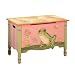 Magic Garden Toy Chest