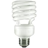 Energy Miser FE-IISB-26W-27K - Month Warranty
