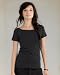 alternative womens organic short