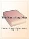 The Vanishing Man