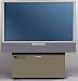 Thomson 52 RW 65 ES  Projection Television  from THOMSON