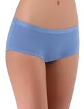 Dim Les Pockets - Lot de 3 Shorty - Femme