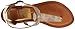 Dolce Vita Women's Fabia Dress Sandal