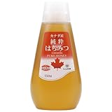 ���i�̏ڍ�