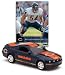 Search : UD FORD MUSTANG CHICAGO BEARS NFL BRIAN URLACHER #54