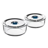 Produkt-Bild: WMF 2 tlg Set Top Serve
