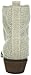 Dirty Laundry by Chinese Laundry Women's Play Time Lace-Up Boot