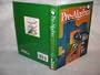 Pre-algebra: an Integrated Transition to Algebra & Geometry Handbook for Texas Students
