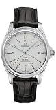 Omega Men's 4833.31.32 DeVille GMT Automatic Chronometer Watch