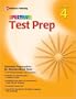 Spectrum Test Prep, Grade 4