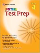 Test Prep