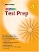 Books : Spectrum Test Prep, Grade 4