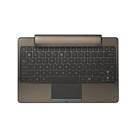 Asus - EP101-1B - Station d'accueil pour EeePad Transformer
