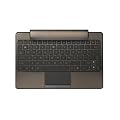 Asus - EP101-1B - Station d'accueil pour EeePad Transformer
