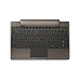 Asus - EP101-1B - Station d'accueil pour EeePad Transformer