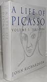 A life of Picasso