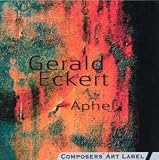 Gerald Eckert