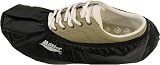 Buy Master Shoe Covers