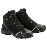 Alpinestars CR-4 Gore-Tex XCR Boots