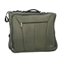 Skyway Sigma 2 Bi-Fold Garment Bag