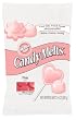 wilton candy melts wholesale uk