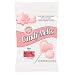 Wilton Pink Candy Melts, 14-Ounce