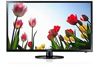Samsung UE19F4000 47 cm (19 Zoll) LED-Ba...