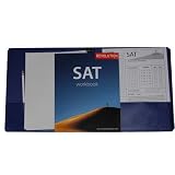 SAT Test P..