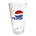 Pepsi Pint Glasses Set of 4