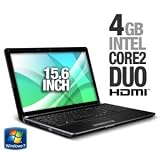 Gateway EC5801U 15.6-Inch Silver Laptop (Windows 7 Home Premium)