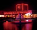Our True Intent is all for Your Delight: The John Hinde Butlin's Photographs