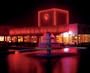 Our True Intent Is All For Your Delight: The John Hinde Butlin's Photographs