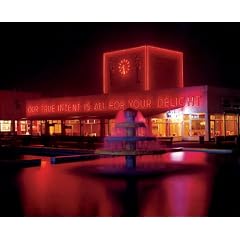 Our True Intent is all for Your Delight: The John Hinde Butlin's Photographs