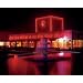 Our True Intent is all for Your Delight: The John Hinde Butlin's Photographs