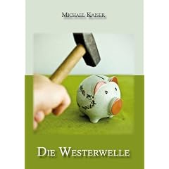 Die Westerwelle