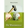 Die Westerwelle von Michael Kaiser