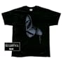 Battlestar Galactica - Cylon Centurian T-Shirt - Medium