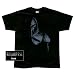 Battlestar Galactica - Cylon Centurian T-Shirt
