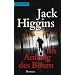 Im Auftrag des B�sen