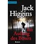 Im Auftrag des B�sen
