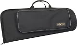 Protec STANDARD TRUMPET BAG