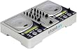 Stanton CM.203 DJ CD Mixer
