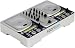 Stanton CM.203 DJ CD Mixer