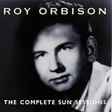 The Complete Sun Sessions