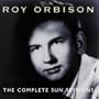The Complete Sun Sessions