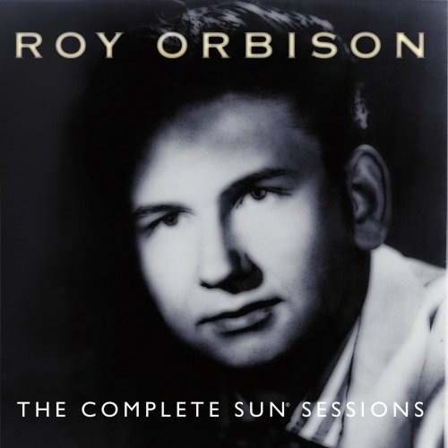 The Complete Sun Sessions
